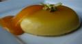 How To Make Mango Panna Cotta